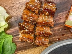 -现代居酒屋ATELIER IZAKAYA