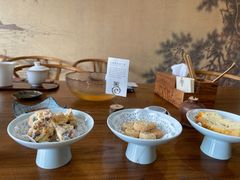-小茶闲舍·观景商务茶馆(广州塔店)