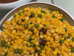 -老雒阳面馆·水席(洛宁高速路口店)