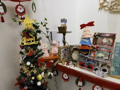 -玉见cake低糖蛋糕甜品台定制(河西店)