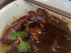 -大门水乡·顺德菜