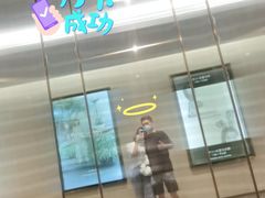 门面-海底捞火锅(金光华店)