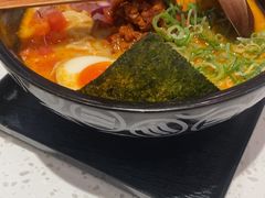 -味千拉面(泰州万达广场店)