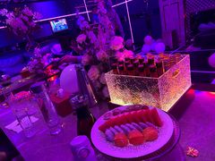 -皓声音KTV(新景店)