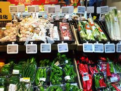 -盒马鲜生(首义店)