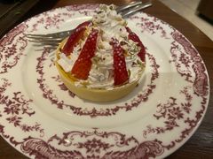 -MOMENTI手工意面(晶耀前滩店)