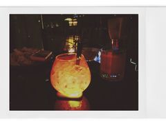 -柒Lounge(三里屯店)