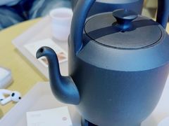 -tea’stone(新天地店)