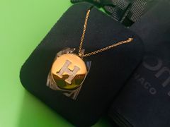 -APM Monaco(环贸店)