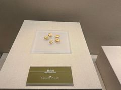 -嘉定博物馆