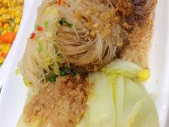 -满汉楼(江畔店)