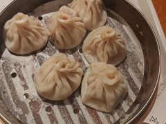 -早对门(鼓楼店)
