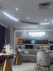 -广州美莱医疗美容医院