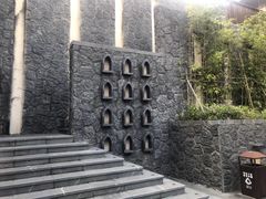 -广州都喜泰丽温泉度假酒店