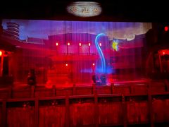 -郑州方特梦幻王国