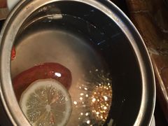 -神洲四海大酒楼(王府井澳门中心店)