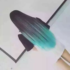 点击看大图 -煊私人定制美发会所