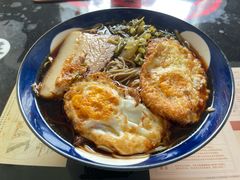 -陆稿荐观前街店