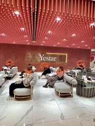 -深圳艺星医疗美容医院