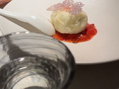 -奉天小馆·非遗东北菜(济南万象城店)