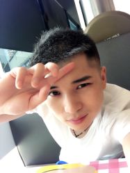 点击看大图 -佑米造型