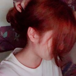 -BOF HAIR BY HONTO