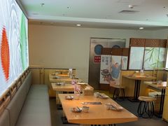 -花盐街·四川乐山小吃(西单大悦城店)