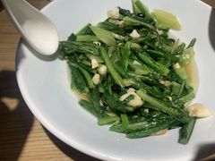 -徽张·新徽菜(五棵松·永定路店)