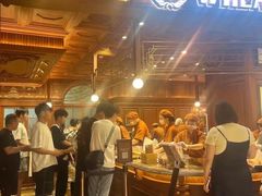 -麦陌(正弘城店)