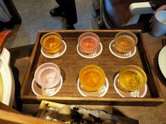 -香园茶社·金陵小灶(老门东店)