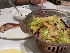 -阿毛饭店·宁波老字号(儿童公园旗舰店)