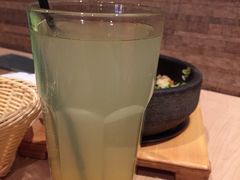 -新石器烤肉(南站店)