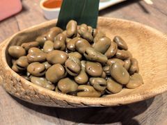 -香园茶社·金陵小灶(老门东店)
