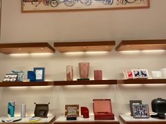 -HERMES(万象城店)