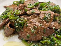 -芙蓉凰花园酒楼