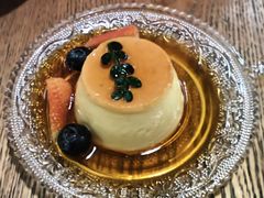 -NG PASTA吴居·中华意面(南头古城店)