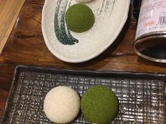 -披头士烧鸟居酒屋(王府井店)