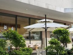 -Beans Solo豆号咖啡(百家湖花园店)