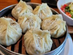 -望京一号(菜户营店)