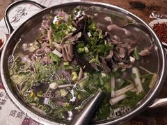 -周记翘脚牛肉