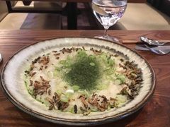 -戈登·拉姆齊餐廳