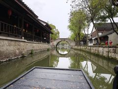 -鲁镇