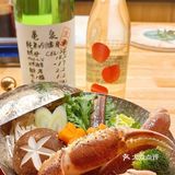  心动不如行动！带你领略Omakase料理的绝妙美味！🍣
