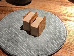 -山杏yama-katsu·吉列炸物