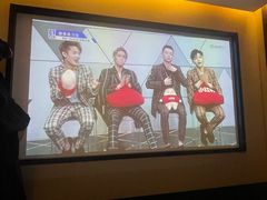 -华夏良子·足道SPA艾灸(王府井店)