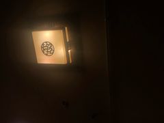 -智慧盲人按摩艾灸-颈肩腰膝疼痛调理(浦东店)