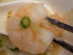 -凤凰楼酒家·粤宴点心(华强北店)