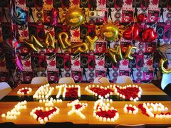 -玩坞轰趴馆·户外团建聚会主题生日派对馆(世豪广场店)