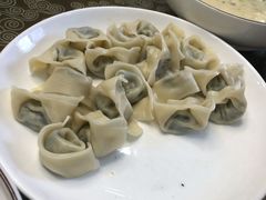 -老渔家特色海味馆(金海中路店)