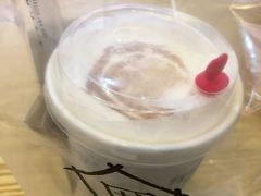 -厝内小眷村(正阳步行街店)